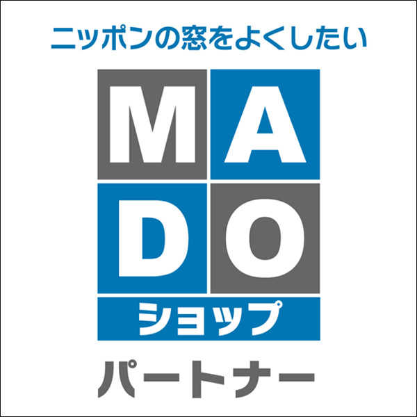 MADOショップパートナー