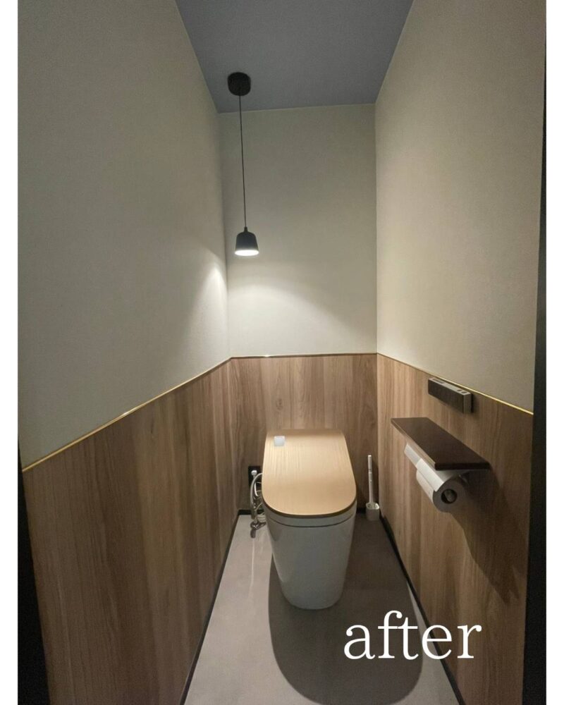 施工写真
