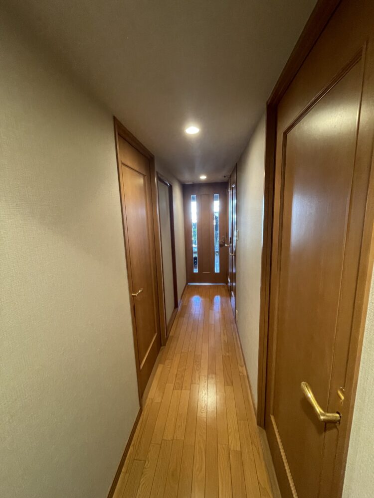 施工写真