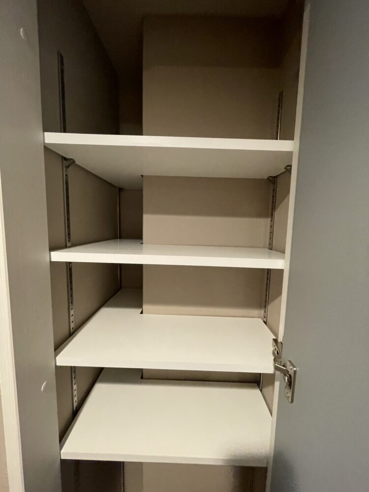 施工写真